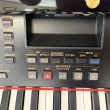 Kawai CP187 digital ensemble baby grand - Grand Pianos